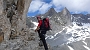 Aiguille de la Vanoise 7